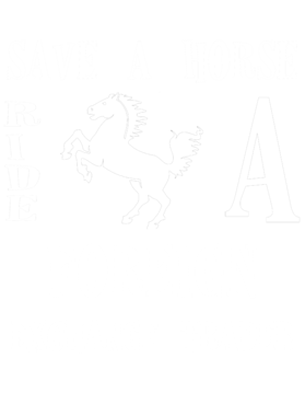 https://d1w8c6s6gmwlek.cloudfront.net/occupationtshirts.com/overlays/348/506/3485060.png img