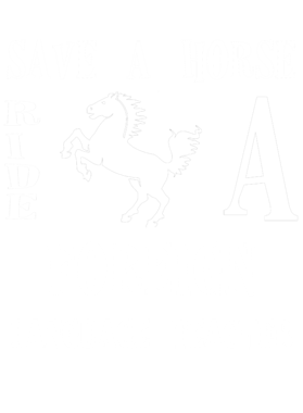 https://d1w8c6s6gmwlek.cloudfront.net/occupationtshirts.com/overlays/348/506/3485062.png img