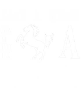 https://d1w8c6s6gmwlek.cloudfront.net/occupationtshirts.com/overlays/348/506/3485063.png img
