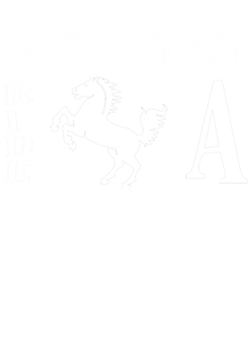 https://d1w8c6s6gmwlek.cloudfront.net/occupationtshirts.com/overlays/348/506/3485064.png img