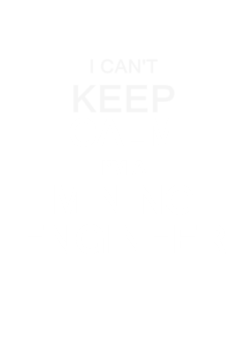 https://d1w8c6s6gmwlek.cloudfront.net/occupationtshirts.com/overlays/348/506/3485065.png img