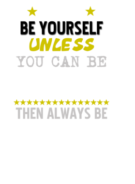 https://d1w8c6s6gmwlek.cloudfront.net/occupationtshirts.com/overlays/348/506/3485068.png img