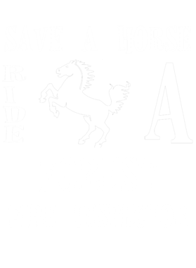 https://d1w8c6s6gmwlek.cloudfront.net/occupationtshirts.com/overlays/348/506/3485069.png img
