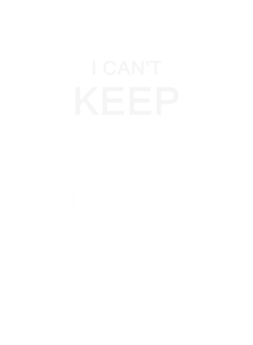 https://d1w8c6s6gmwlek.cloudfront.net/occupationtshirts.com/overlays/348/507/3485070.png img