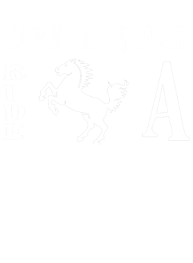 https://d1w8c6s6gmwlek.cloudfront.net/occupationtshirts.com/overlays/348/507/3485072.png img