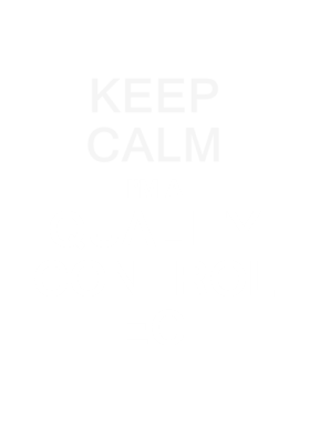 https://d1w8c6s6gmwlek.cloudfront.net/occupationtshirts.com/overlays/348/507/3485073.png img