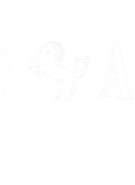 https://d1w8c6s6gmwlek.cloudfront.net/occupationtshirts.com/overlays/348/507/3485074.png img
