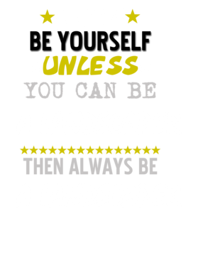 https://d1w8c6s6gmwlek.cloudfront.net/occupationtshirts.com/overlays/348/507/3485075.png img