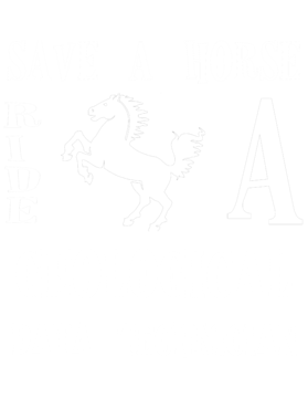https://d1w8c6s6gmwlek.cloudfront.net/occupationtshirts.com/overlays/348/507/3485076.png img