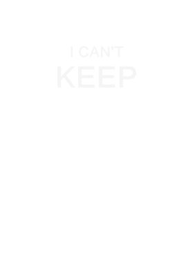 https://d1w8c6s6gmwlek.cloudfront.net/occupationtshirts.com/overlays/348/507/3485077.png img
