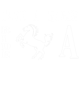 https://d1w8c6s6gmwlek.cloudfront.net/occupationtshirts.com/overlays/348/507/3485078.png img