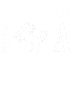 https://d1w8c6s6gmwlek.cloudfront.net/occupationtshirts.com/overlays/348/508/3485080.png img