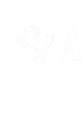 https://d1w8c6s6gmwlek.cloudfront.net/occupationtshirts.com/overlays/348/508/3485081.png img