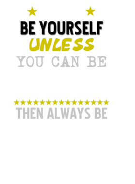 https://d1w8c6s6gmwlek.cloudfront.net/occupationtshirts.com/overlays/348/508/3485082.png img
