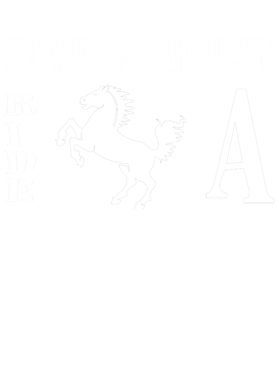 https://d1w8c6s6gmwlek.cloudfront.net/occupationtshirts.com/overlays/348/508/3485083.png img
