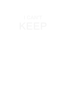 https://d1w8c6s6gmwlek.cloudfront.net/occupationtshirts.com/overlays/348/508/3485084.png img