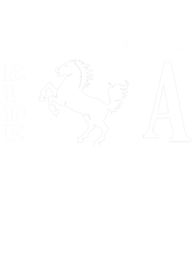 https://d1w8c6s6gmwlek.cloudfront.net/occupationtshirts.com/overlays/348/508/3485085.png img