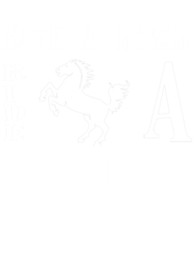 https://d1w8c6s6gmwlek.cloudfront.net/occupationtshirts.com/overlays/348/508/3485086.png img