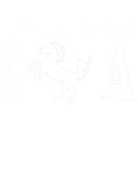 https://d1w8c6s6gmwlek.cloudfront.net/occupationtshirts.com/overlays/348/508/3485088.png img