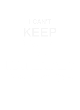 https://d1w8c6s6gmwlek.cloudfront.net/occupationtshirts.com/overlays/348/508/3485089.png img