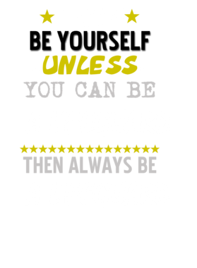 https://d1w8c6s6gmwlek.cloudfront.net/occupationtshirts.com/overlays/348/509/3485091.png img