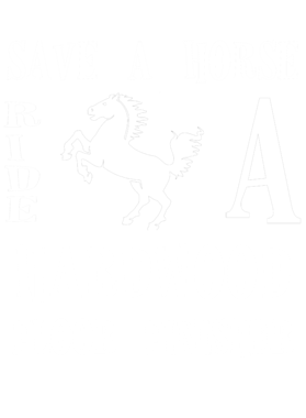 https://d1w8c6s6gmwlek.cloudfront.net/occupationtshirts.com/overlays/348/509/3485092.png img