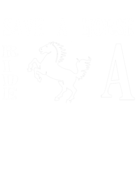 https://d1w8c6s6gmwlek.cloudfront.net/occupationtshirts.com/overlays/348/509/3485094.png img