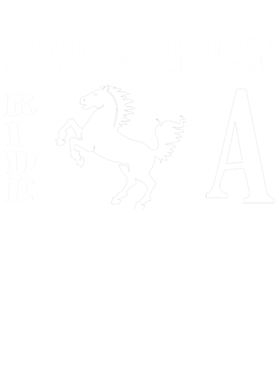 https://d1w8c6s6gmwlek.cloudfront.net/occupationtshirts.com/overlays/348/509/3485095.png img