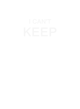 https://d1w8c6s6gmwlek.cloudfront.net/occupationtshirts.com/overlays/348/509/3485096.png img
