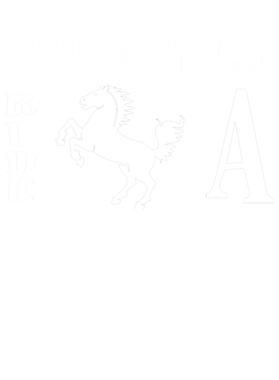 https://d1w8c6s6gmwlek.cloudfront.net/occupationtshirts.com/overlays/348/509/3485097.png img