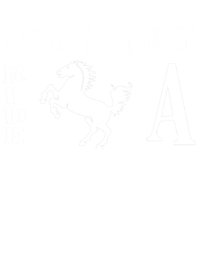 https://d1w8c6s6gmwlek.cloudfront.net/occupationtshirts.com/overlays/348/509/3485098.png img