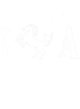 https://d1w8c6s6gmwlek.cloudfront.net/occupationtshirts.com/overlays/348/510/3485101.png img