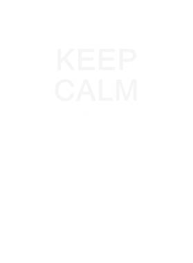 https://d1w8c6s6gmwlek.cloudfront.net/occupationtshirts.com/overlays/348/510/3485102.png img