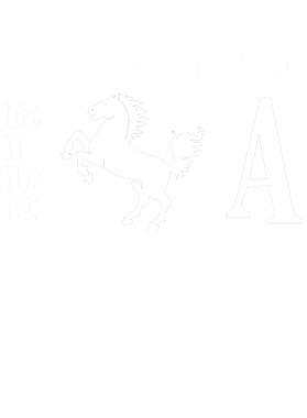 https://d1w8c6s6gmwlek.cloudfront.net/occupationtshirts.com/overlays/348/510/3485104.png img