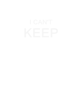 https://d1w8c6s6gmwlek.cloudfront.net/occupationtshirts.com/overlays/348/510/3485105.png img