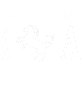 https://d1w8c6s6gmwlek.cloudfront.net/occupationtshirts.com/overlays/348/510/3485107.png img