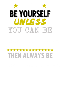 https://d1w8c6s6gmwlek.cloudfront.net/occupationtshirts.com/overlays/348/510/3485108.png img