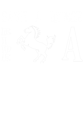 https://d1w8c6s6gmwlek.cloudfront.net/occupationtshirts.com/overlays/348/510/3485109.png img