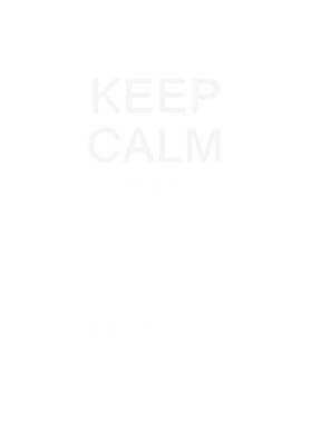 https://d1w8c6s6gmwlek.cloudfront.net/occupationtshirts.com/overlays/348/511/3485110.png img