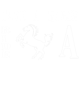 https://d1w8c6s6gmwlek.cloudfront.net/occupationtshirts.com/overlays/348/511/3485111.png img