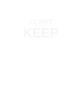 https://d1w8c6s6gmwlek.cloudfront.net/occupationtshirts.com/overlays/348/511/3485112.png img