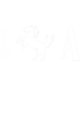 https://d1w8c6s6gmwlek.cloudfront.net/occupationtshirts.com/overlays/348/511/3485113.png img