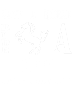 https://d1w8c6s6gmwlek.cloudfront.net/occupationtshirts.com/overlays/348/511/3485114.png img