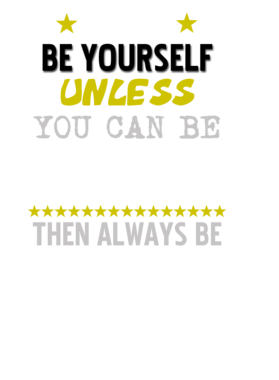 https://d1w8c6s6gmwlek.cloudfront.net/occupationtshirts.com/overlays/348/511/3485115.png img