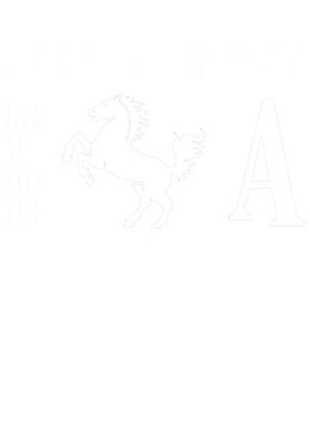 https://d1w8c6s6gmwlek.cloudfront.net/occupationtshirts.com/overlays/348/511/3485116.png img