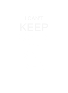 https://d1w8c6s6gmwlek.cloudfront.net/occupationtshirts.com/overlays/348/511/3485117.png img