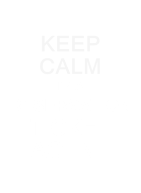 https://d1w8c6s6gmwlek.cloudfront.net/occupationtshirts.com/overlays/348/511/3485118.png img