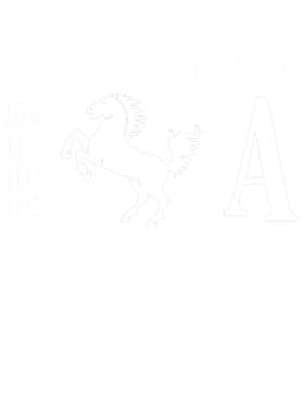 https://d1w8c6s6gmwlek.cloudfront.net/occupationtshirts.com/overlays/348/512/3485120.png img