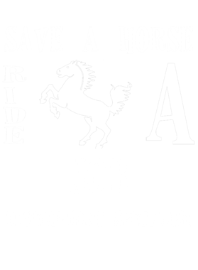 https://d1w8c6s6gmwlek.cloudfront.net/occupationtshirts.com/overlays/348/512/3485122.png img
