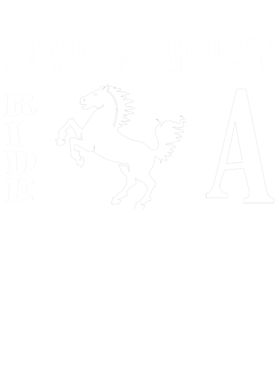 https://d1w8c6s6gmwlek.cloudfront.net/occupationtshirts.com/overlays/348/512/3485123.png img